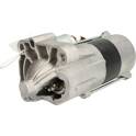 Starter motor STARDAX - STX200008R