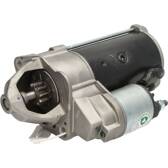 Starter motor STARDAX - STX200010R