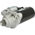 Starter motor STARDAX - STX200014R