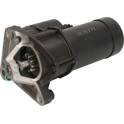 Starter motor STARDAX - STX200015R