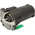 Starter motor STARDAX - STX200017R
