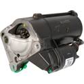 Starter motor STARDAX - STX200018R