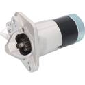 Starter motor STARDAX - STX200019R