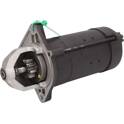 Starter motor STARDAX - STX200021R