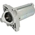 Starter motor STARDAX - STX200022R