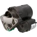 Starter motor STARDAX - STX200023R