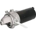 Starter motor STARDAX - STX200025R