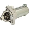 Starter motor STARDAX - STX200026R