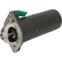 Starter motor STARDAX - STX200027R