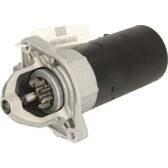 Starter motor STARDAX - STX200031R