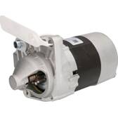 Starter motor STARDAX - STX200032R