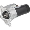 Starter motor STARDAX - STX200033