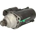 Starter motor STARDAX - STX200034R