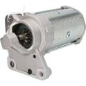 Starter motor STARDAX - STX200035