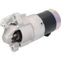 Starter motor STARDAX - STX200036R