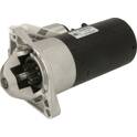 Starter motor STARDAX - STX200037R