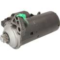 Starter motor STARDAX - STX200038R