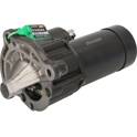 Starter motor STARDAX - STX200041R