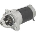 Starter motor STARDAX - STX200042
