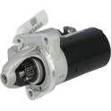 Starter motor STARDAX - STX200044R