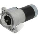 Starter motor STARDAX - STX200045R