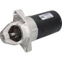 Starter motor STARDAX - STX200047R