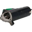 Starter motor STARDAX - STX200049R