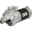 Starter motor STARDAX - STX200052R