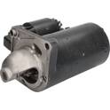 Starter motor STARDAX - STX200053R
