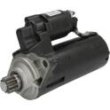Starter motor STARDAX - STX200056R