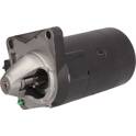 Starter motor STARDAX - STX200057R