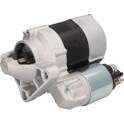 Starter motor STARDAX - STX200058R
