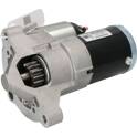 Starter motor STARDAX - STX200061R
