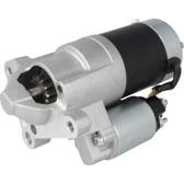 Starter motor STARDAX - STX200063