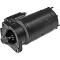 Starter motor STARDAX - STX200066R