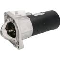 Starter motor STARDAX - STX200069R