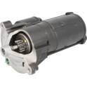 Starter motor STARDAX - STX200076R