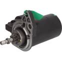 Starter motor STARDAX - STX200078R
