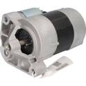 Starter motor STARDAX - STX200079R
