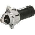 Starter motor STARDAX - STX200083R