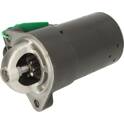 Starter motor STARDAX - STX200084R