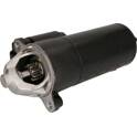Starter motor STARDAX - STX200086R