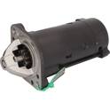 Starter motor STARDAX - STX200087R