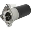 Starter motor STARDAX - STX200089