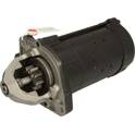 Starter motor STARDAX - STX200091R