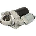Starter motor STARDAX - STX200092R