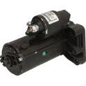 Starter motor STARDAX - STX200099R