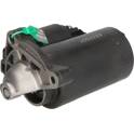 Starter motor STARDAX - STX200101R