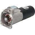 Starter motor STARDAX - STX200102R