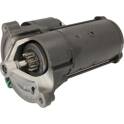 Starter motor STARDAX - STX200111R